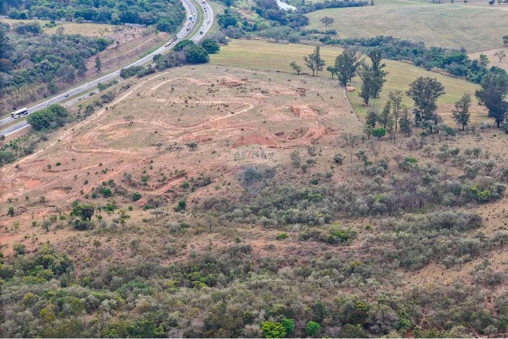 Terreno - Venda - Sorocaba , São Paulo - DJI_20251001215702_0039_D.jpg - 630601005-102