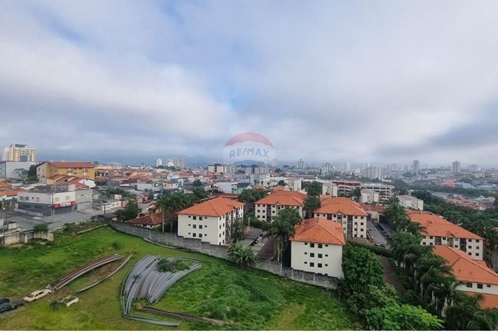 Apartamento - Alugar - Mogi das Cruzes , São Paulo - WhatsApp Image 2026-01-29 at 12.03.21.jpeg - 630281005-537