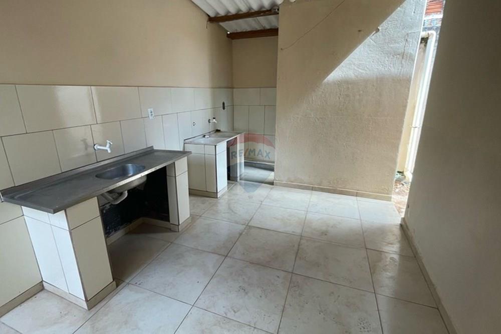 Casa - Alugar - Tupã , São Paulo - WhatsApp Image 2025-05-19 at 10.22.45 (1).jpeg - 630151019-198