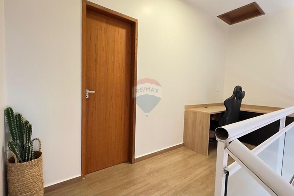 Casa - Venda - Rio Bonito , Rio de Janeiro - 8.jpeg - 631351004-52