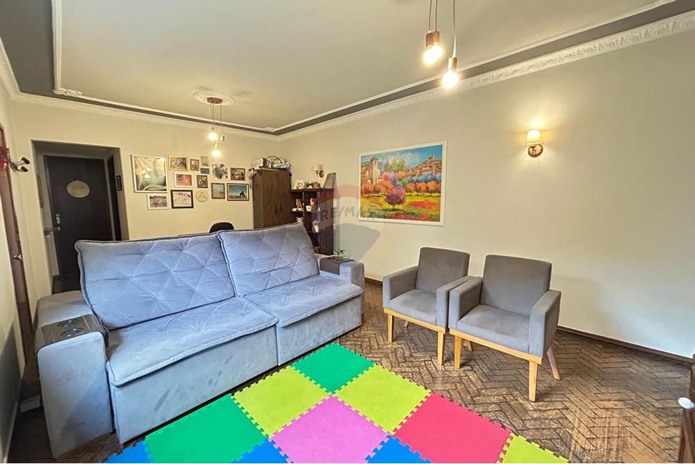 Casa Comercial - Venda - Nova Friburgo , Rio de Janeiro - casa na general osorio - GUSTAVO (19).jpeg - 630551055-95