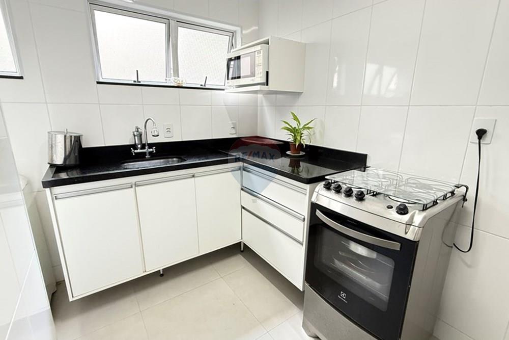 Apartamento - Venda - Sorocaba , São Paulo - IMG_8073.jpg - 630601129-76