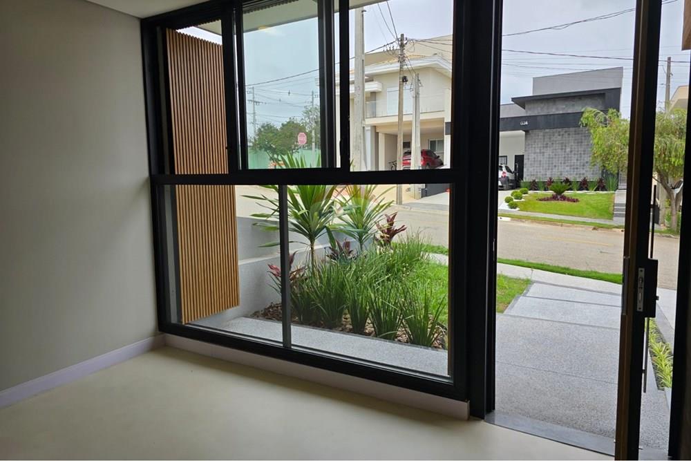 Casa de Condomínio - Venda - Sorocaba , São Paulo - WhatsApp Image 2026-01-13 at 18.48.17 (3).jpeg - 631641015-14