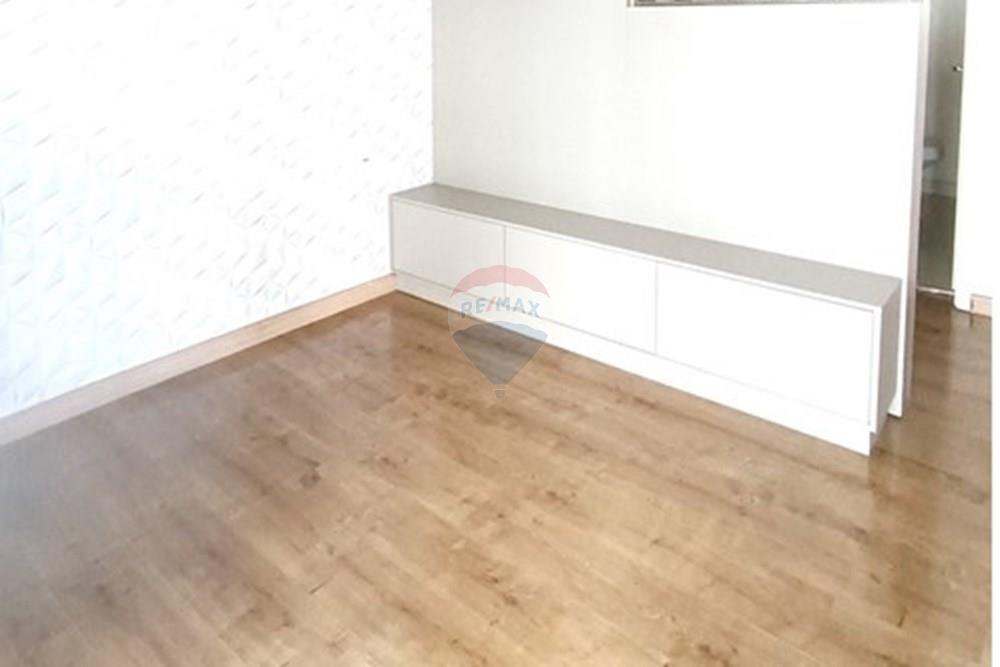 Apartamento - Alugar - Mogi das Cruzes , São Paulo - 1743541610740.jpg - 630281041-103