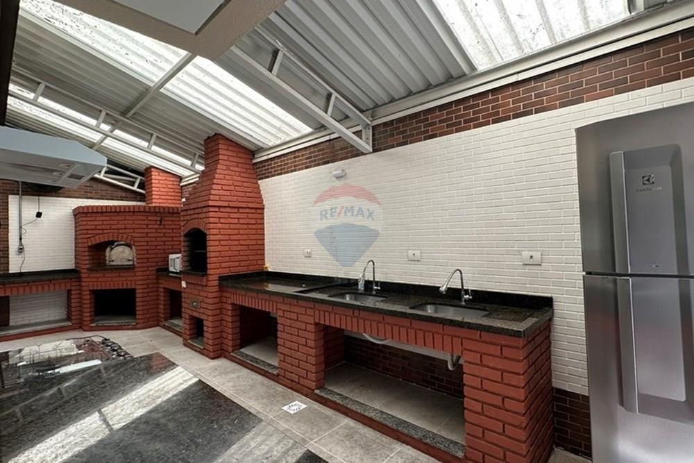 Cobertura - Venda - São Caetano do Sul , São Paulo - IMG_2396.JPEG - 630821031-23