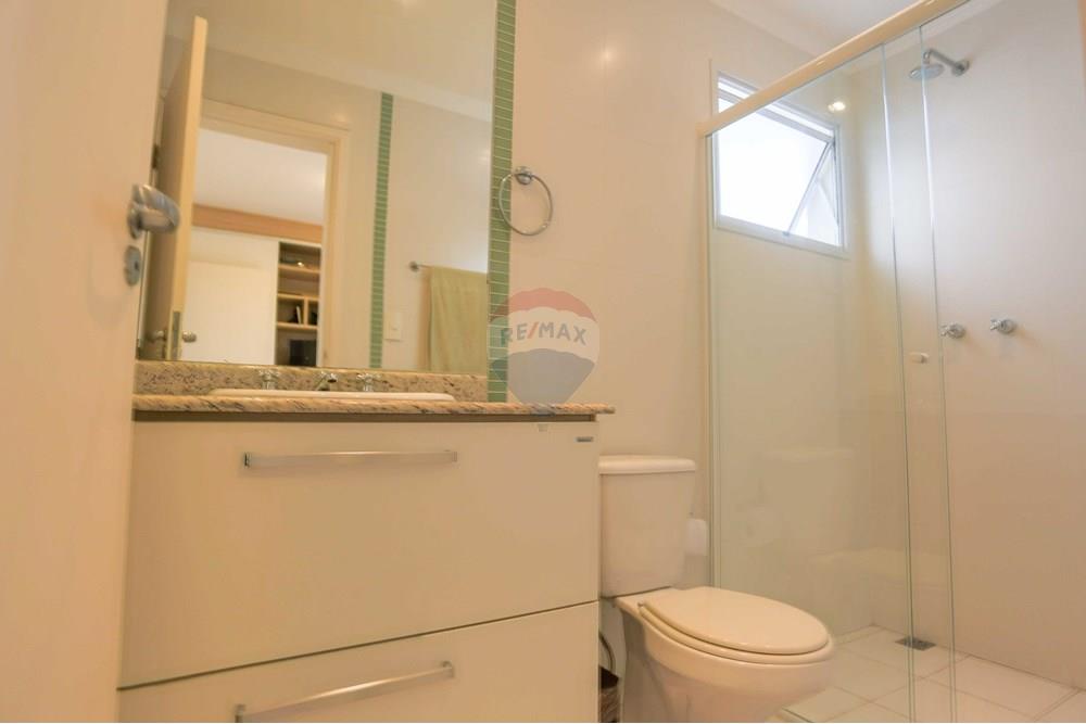 Casa de Condomínio - Venda - Sorocaba , São Paulo - IMG_4360.jpg - 630591027-110