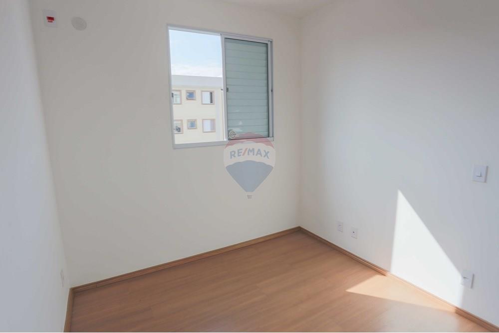 Apartamento - Venda - Sorocaba , São Paulo - IMG_4612.jpg - 630601129-80