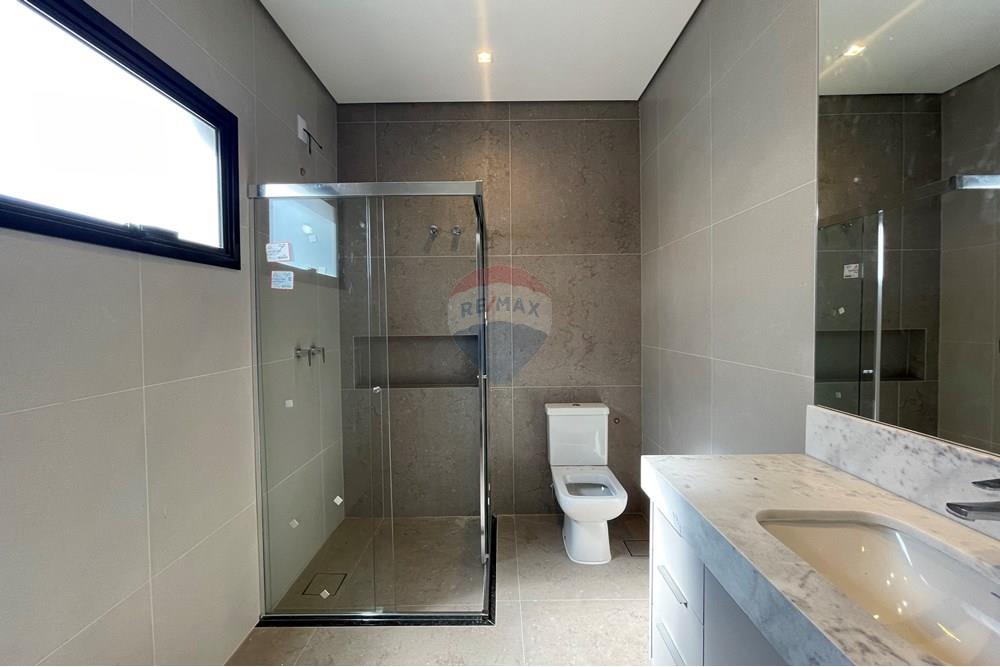 Casa de Condomínio - Alugar - Votorantim , São Paulo - 20250708_154550352_iOS.jpeg - 630591010-1186