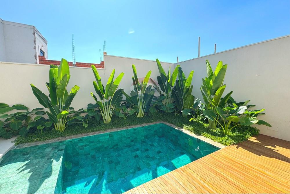 Casa - Venda - Araçatuba , São Paulo - 20250430_152433075_iOS-2.jpg - 630541030-17