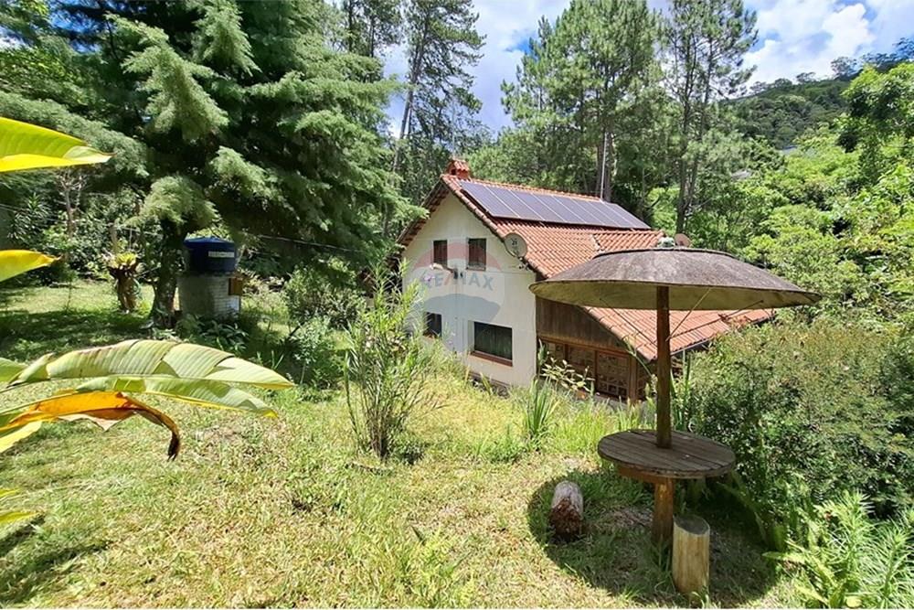 Casa - Venda - Nova Friburgo , Rio de Janeiro - 20260113_114620.jpg - 630551110-5