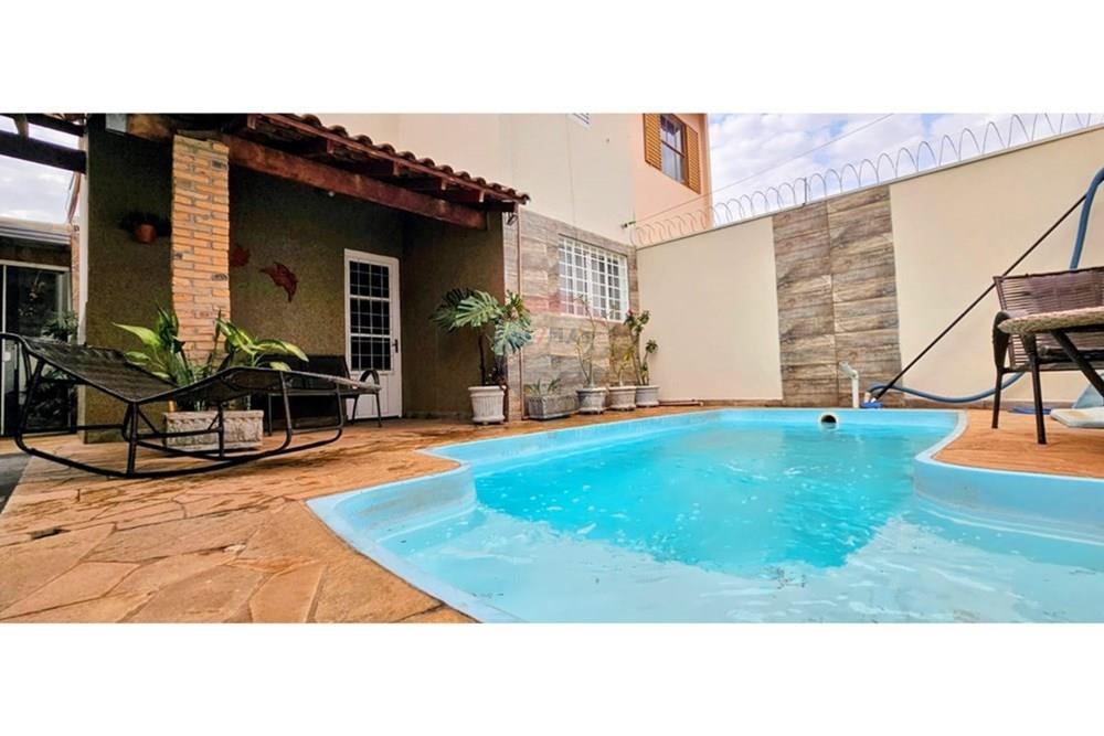 Casa - Venda - São José do Rio Preto , São Paulo - WhatsApp Image 2025-08-20 at 15.18.22 (3).jpeg - 631381002-191