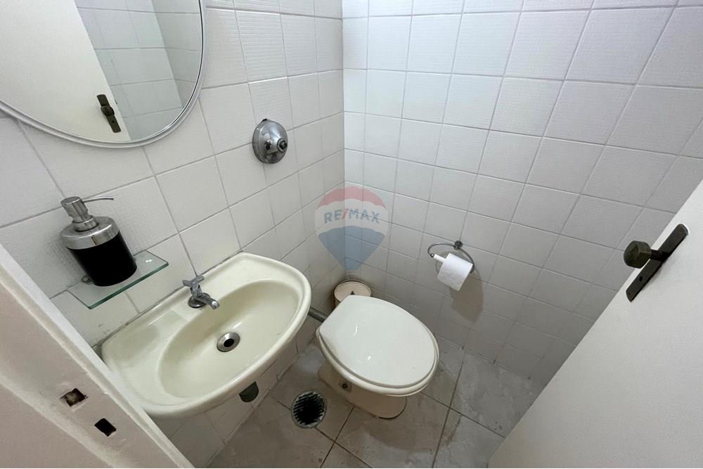 Casa - Venda - Mogi das Cruzes , São Paulo - IMG_9599.jpg - 630281020-315