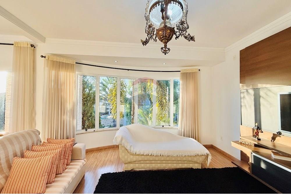 Casa de Condomínio - Venda - Sorocaba , São Paulo - IMG_2144.JPG - 630601093-118