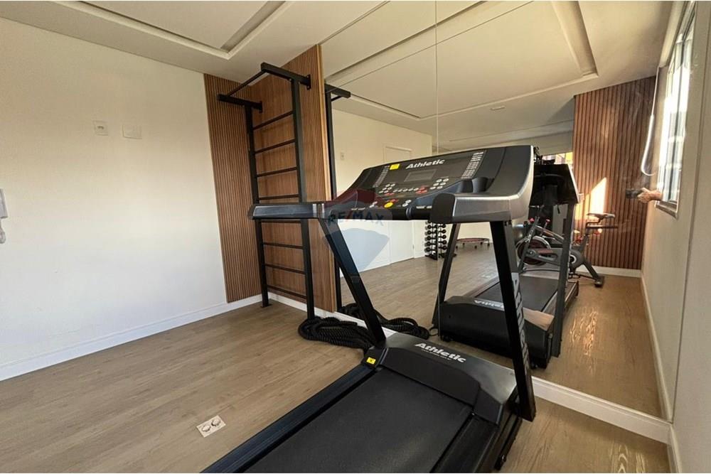 Apartamento - Alugar - Sorocaba , São Paulo - IMG-20250131-WA0054.jpg - 630601014-192