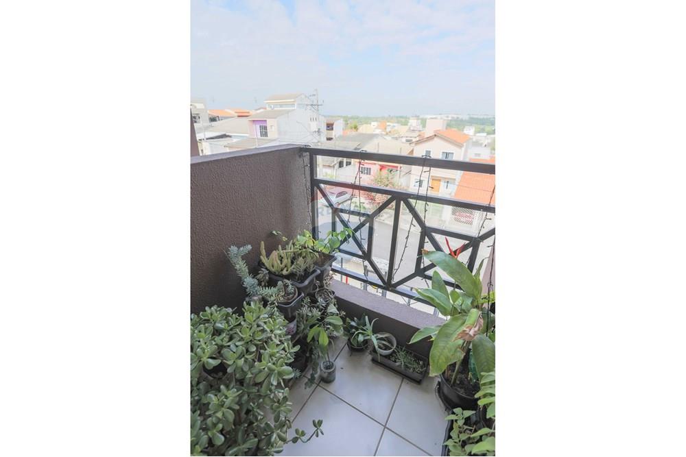 Apartamento - Venda - Sorocaba , São Paulo - IMG_4359.jpg - 630601229-6