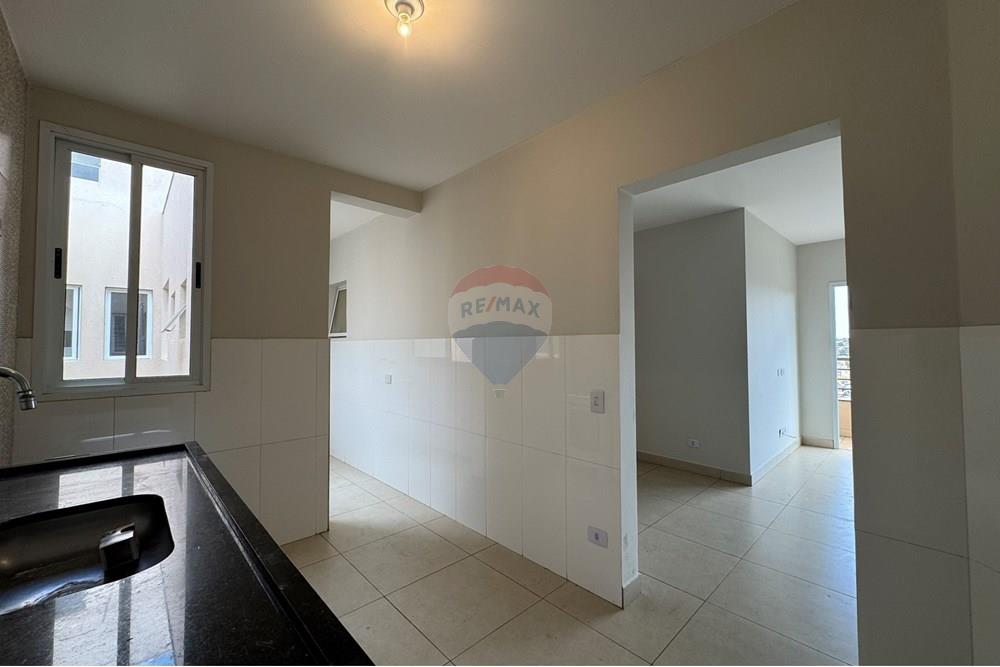 Apartamento - Venda - Presidente Prudente , São Paulo - IMG_1305.JPEG - 630861059-30