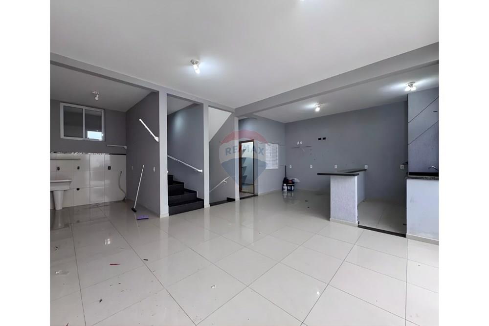 Casa - Alugar - Itu , São Paulo - WhatsApp Image 2026-02-03 at 14.28.00 (3).jpeg - 631281008-203