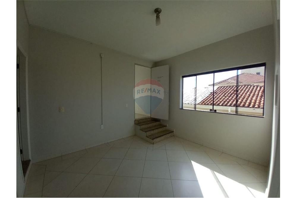 Ponto Comercial/ Loja - Alugar - Botucatu , São Paulo - 17 - 630111007-1312