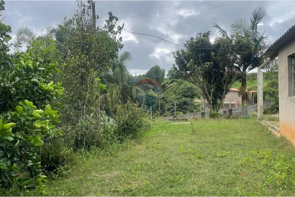 Chácara à venda com 2 quartos, 15340m² - Foto 30