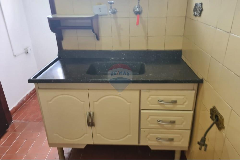 Apartamento - Alugar - Ribeirão Pires , São Paulo - WhatsApp Image 2025-12-23 at 15.55.08.jpeg - 631371009-109