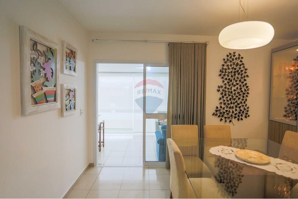 Casa de Condomínio - Venda - Sorocaba , São Paulo - IMG_7096.jpg - 630591093-226