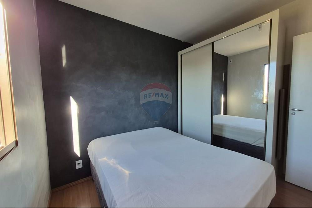 Apartamento - Alugar - Votorantim , São Paulo - WhatsApp Image 2026-03-03 at 19.55.06 (2).jpeg - 631581039-83