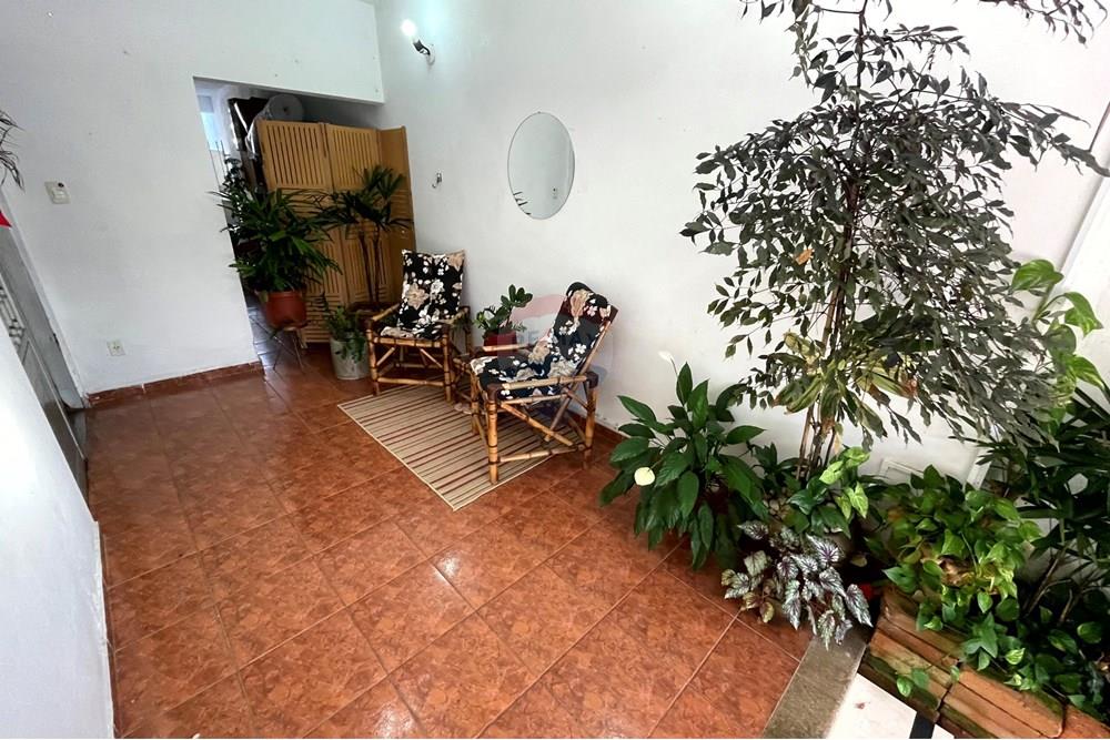 Casa - Venda - Mogi das Cruzes , São Paulo - IMG_8633.jpg - 630281020-305