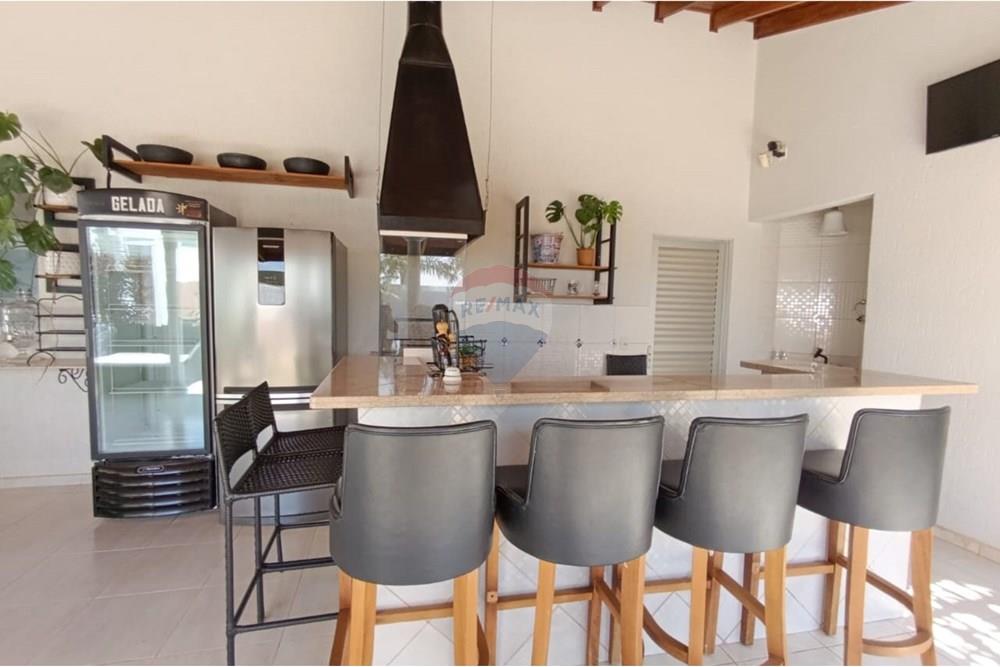 Casa de Condomínio - Venda - Andradina , São Paulo - WhatsApp Image 2025-09-05 at 16.23.57 (2).jpeg - 631201035-71