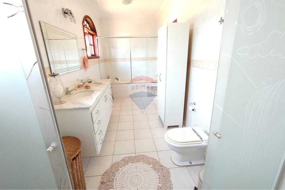 Chácara / Sítio / Fazenda - Venda - Araçoiaba da Serra , São Paulo - Chácara 4 suítes, edicula e espaço gourmet fantástico (39).jpeg - 631581002-86