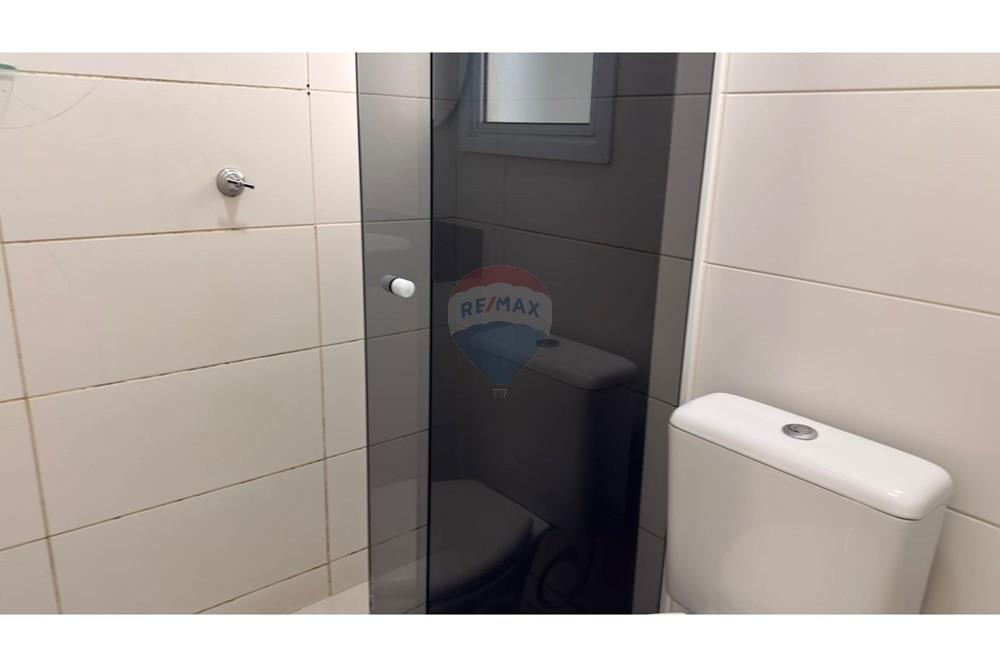 Casa de Condomínio - Venda - Sorocaba , São Paulo - 44.JPEG - 630601093-144