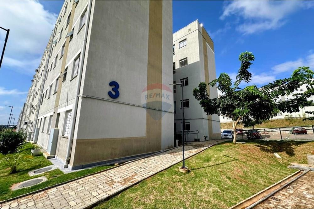 Apartamento - Venda - Bauru , São Paulo - WhatsApp Image 2026-03-26 at 17.01.08.jpeg - 631401012-55