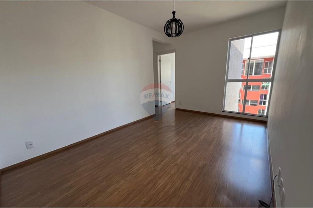 Apartamento - Venda - Teresópolis , Rio de Janeiro - Imagem do WhatsApp de 2025-07-15 à(s) 09.25.16_0729b060.jpg - 630191071-11