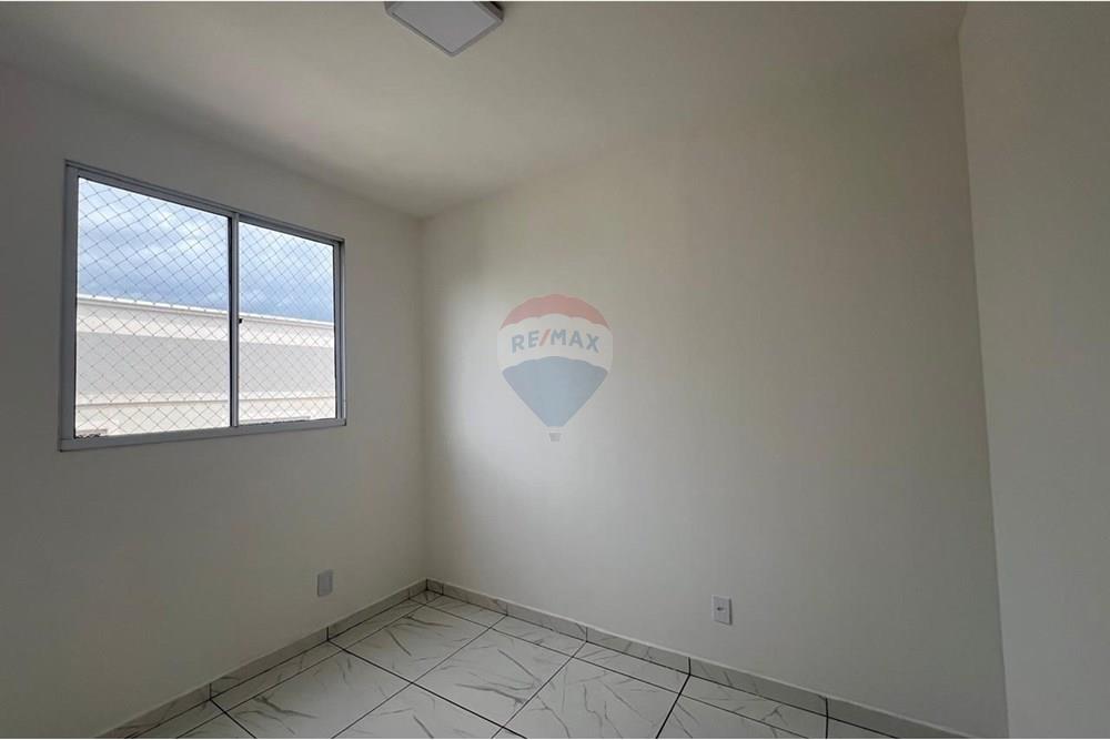 Apartamento - Venda - São José do Rio Preto , São Paulo - 9c60efed-ea94-4d44-97f2-c1a30c6c0e85.jpeg - 631481003-259