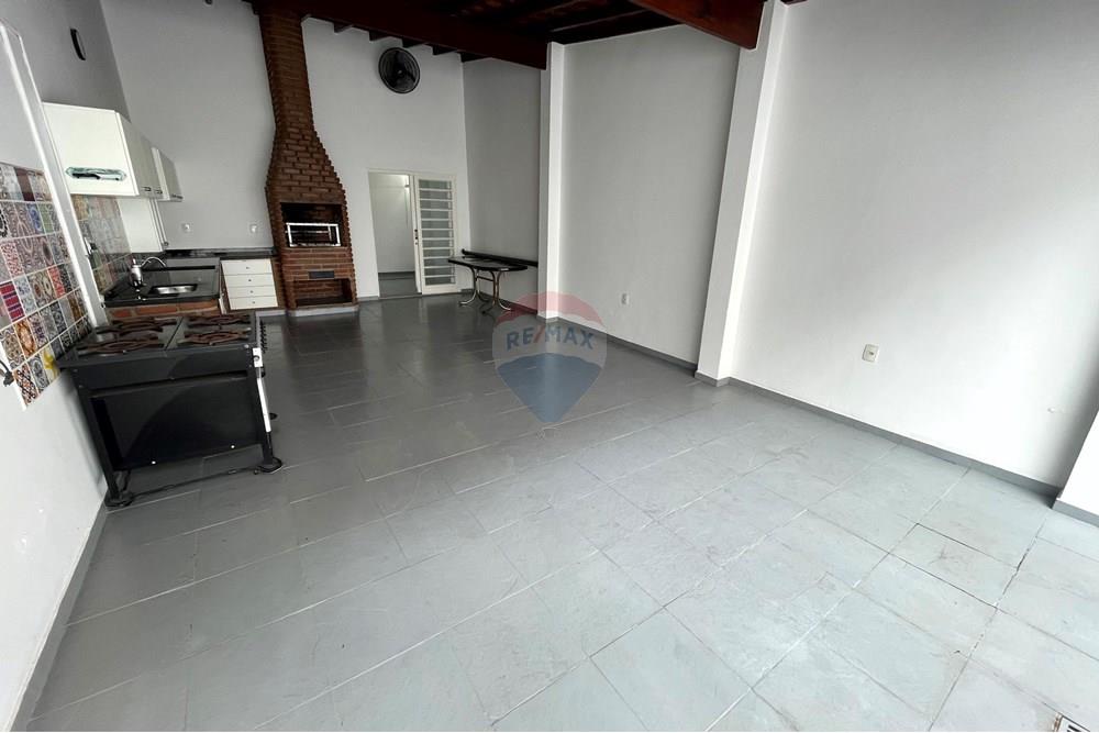 Casa - Venda - Mogi das Cruzes , São Paulo - IMG_9735.jpg - 630281020-315