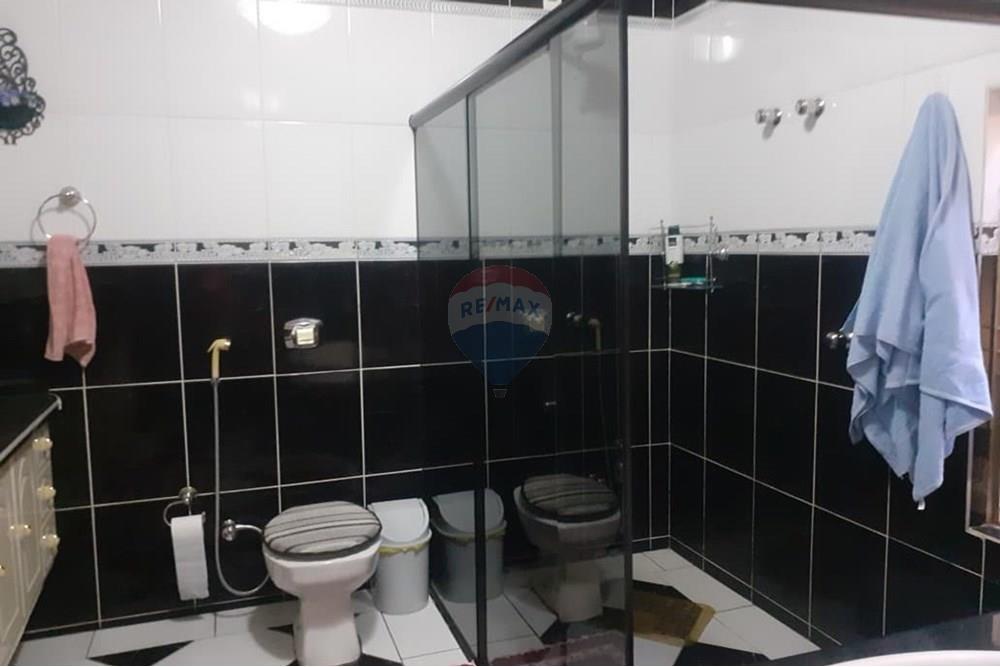 Chácara / Sítio / Fazenda - Venda - Tupã , São Paulo - WhatsApp Image 2025-11-05 at 15.18.54 (1).jpeg - 630151002-157