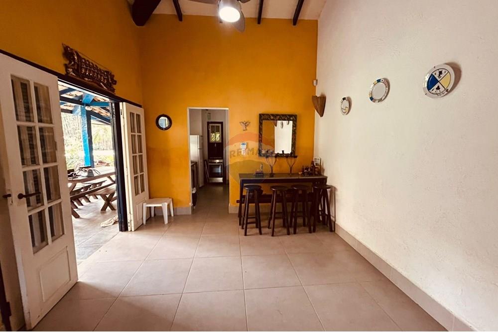 Casa - Venda - São Sebastião , São Paulo - sala.jpg - Sala - 631461002-39