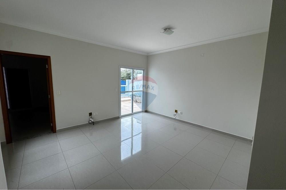 Casa de Condomínio - Alugar - Mogi das Cruzes , São Paulo - IMG_9568.JPEG - 631531028-1