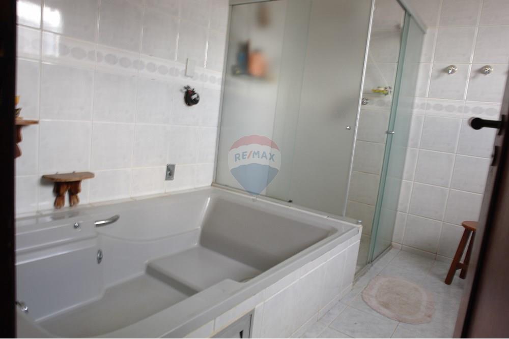 Casa - Venda - Sorocaba , São Paulo - DSC00421.JPG - 631701010-4