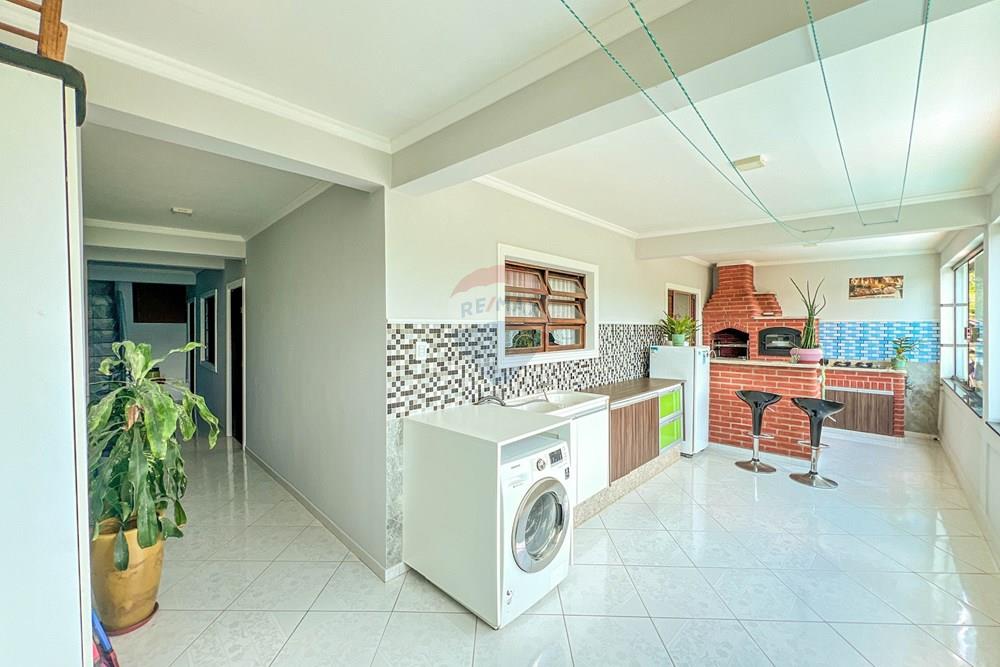 Casa - Venda - Ribeirão Pires , São Paulo - 6 (4).jpg - 631371049-13