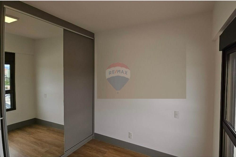 Apartamento - Alugar - São José dos Campos , São Paulo - Royal 5.jpg - 631471007-163