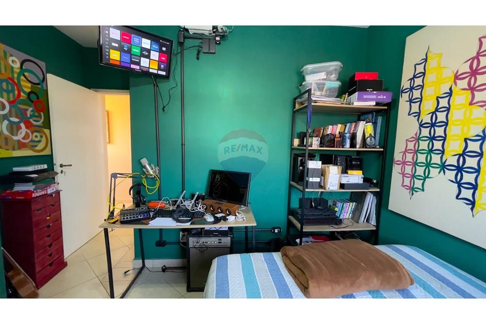 Casa - Venda - Tatuí , São Paulo - IMG_9439.jpg - 631081051-8