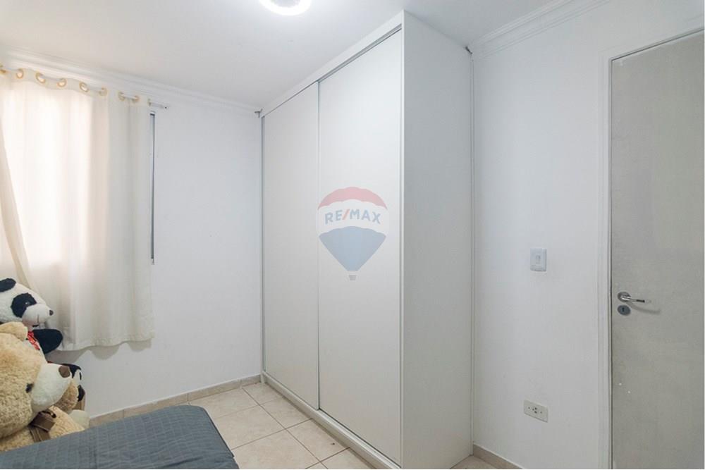 Apartamento - Venda - São Bernardo do Campo , São Paulo - 12.jpg - 631341028-48