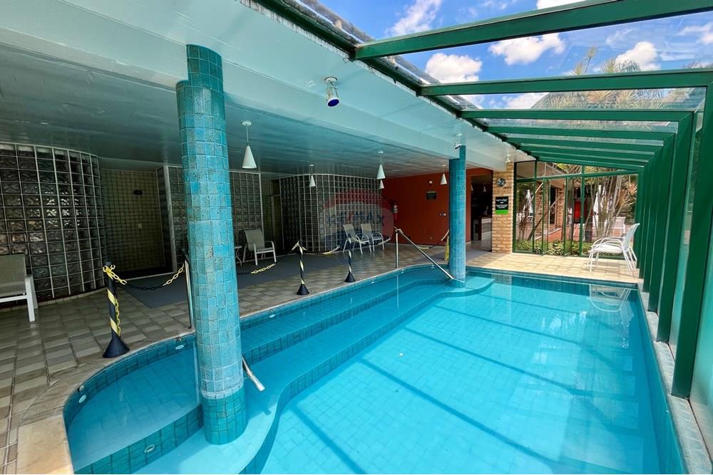 Casa de Condomínio - Venda - Petrópolis , Rio de Janeiro - IMG_7257.JPG - 630131012-155