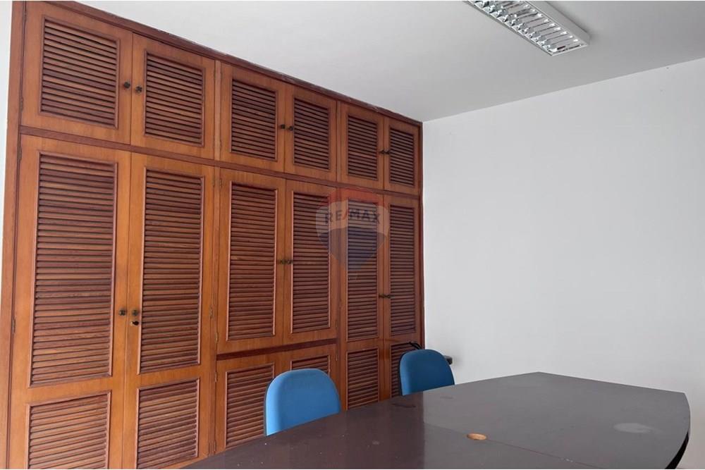 Casa Comercial - Alugar - Sorocaba , São Paulo - Dormitório 4.1.jpg - 631641012-11