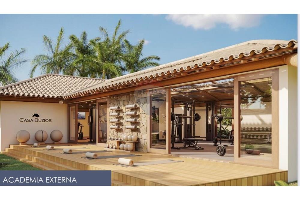 Casa - Venda - Armação dos Búzios , Rio de Janeiro - WhatsApp Image 2025-05-13 at 13.24.37.jpeg - 630391120-11