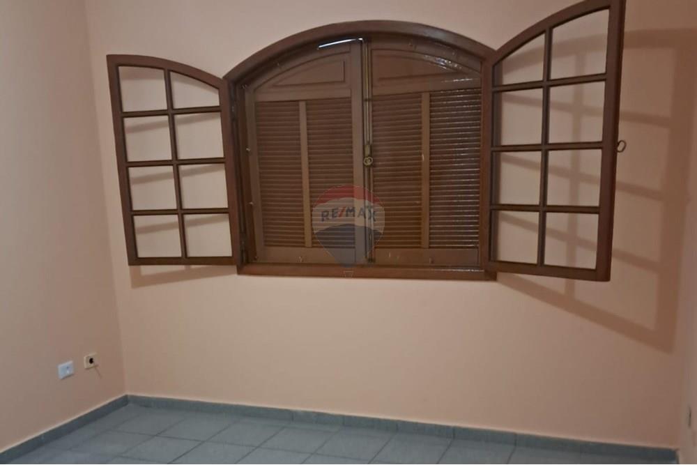 Casa - Alugar - Guarulhos , São Paulo - Design sem nome (9).jpg - 630251101-29