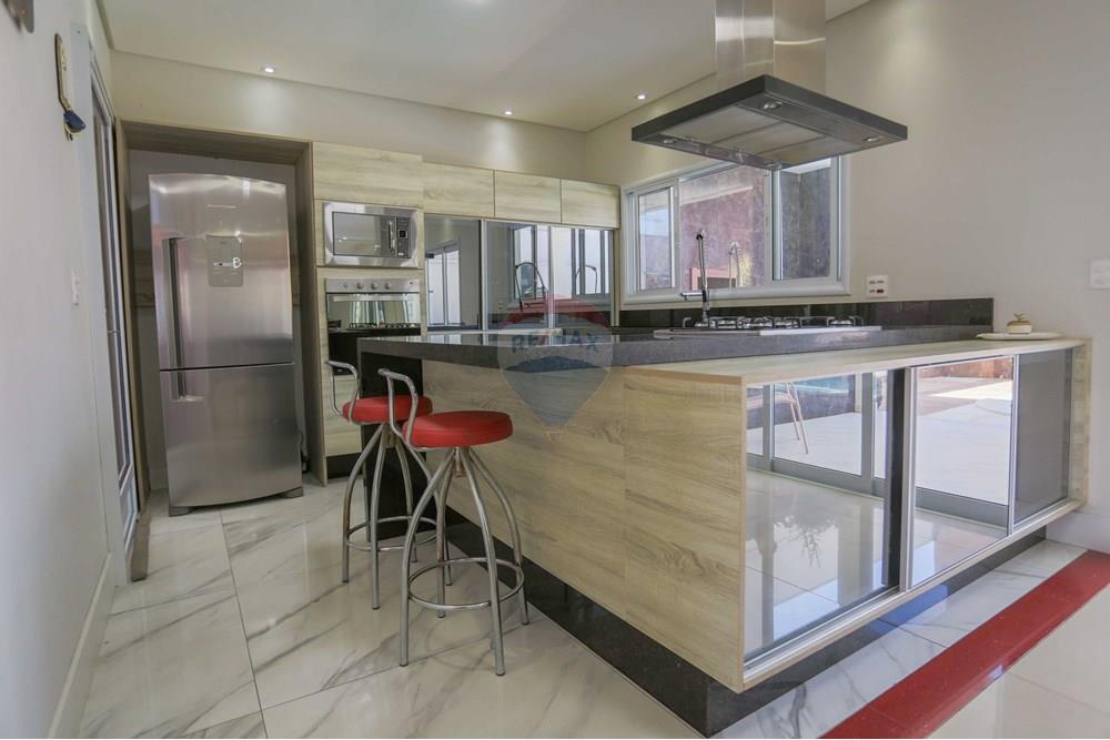 Casa de Condomínio - Venda - Sorocaba , São Paulo - IMG_5091.jpg - 630601173-43