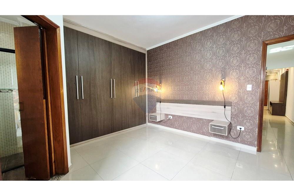 Cobertura - Venda - Santo André , São Paulo - 20260125_123706.jpg - Suite - 630331011-158