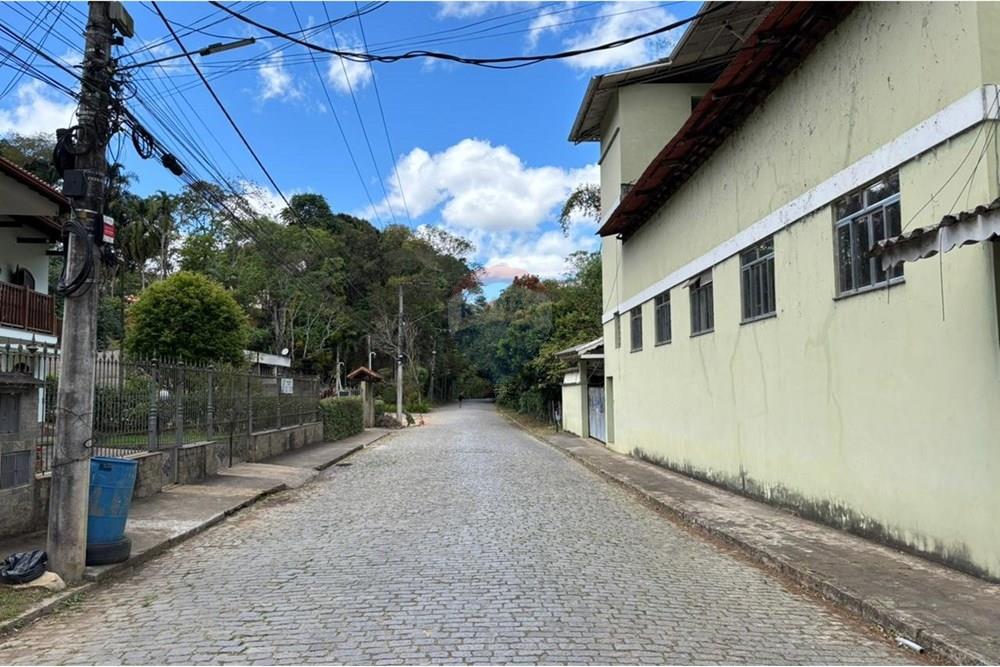 Prédio - Venda - Bom Jardim , Rio de Janeiro - 904b2ab1-e742-4f3a-845d-c994491238cb.jpg - 630171006-61