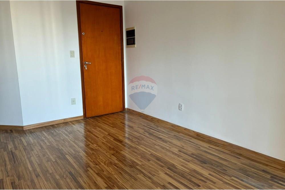 Residenziale - Appartamento - São José dos Campos , San Paolo - BR - IMG-20250822-WA0120.jpg - Sala/Soggiorno - 631461047-10